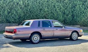 Image result for Nightfire Red 1994 Reliant