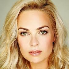 Watch Feed (2005) Full Movie Free Online