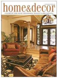 Household Decor Items Home Decor Catalog Find The Latest News On Home Decor Catalog At Home Decor Catalogs Home Interior Catalog Shabby Chic Furniture