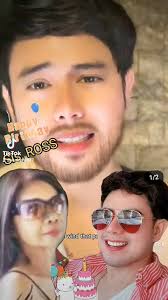 Big shout out to my newest top fans! 💎 Cecilia Abalos, Nelson Natad, Mix's  Blog's, Chua Astudillo Marvs, Basit Usman, Marichu Papango, Md. Mohidul  Islam Mahin, John Cacao, Delia Balsimo Berjamen, Jane