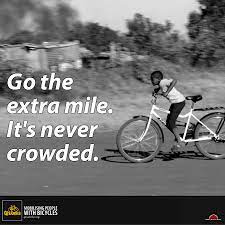 10 Reasons To Ride Your Bike Bike Ride Quotes Bike Quotes Cycling Quotes