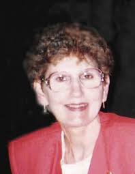 R. Cunningham Funeral Home & Crematory