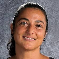 VASD Summer 2015: Directory