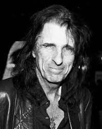 Perry, House agree to tap reserve fund