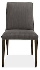Ava High Back Chair Custom Dining Chairs Dining Room Chairs Chair