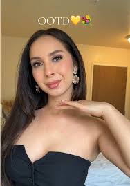 Love me an all black outfit🖤🌸 #fypシ