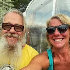 Heather Muldoon's Instagram, Twitter & Facebook