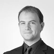 Gavin Petrie's Instagram, Twitter & Facebook