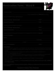 Immediately thereafter, the malaysian g. The Rukun Negara Has Five Principles Doc Template Pdffiller