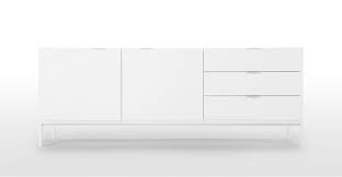 dorothee meilichzon designs hotel panache in paris