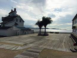 Alternatively, you can take the bjørnstadt hike, which is an hour's walk in the loop north which offers bathing beaches, fishing opportunities and game drives from svingen farm. Palmer I Norge Picture Of Villa Malla Filtvet Tripadvisor