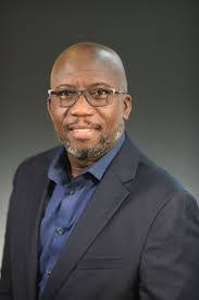 John Gassett's Instagram, Twitter & Facebook