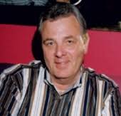 Obituary information for Carmen Robert D'Olympio