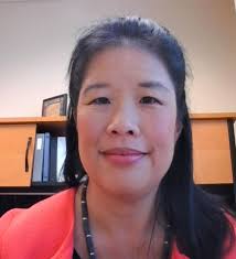 Assistant Vice Chancellor of Human Resources finalist presentations  scheduled