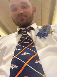 What do we need Denver broncos # 1 think we need to go after is somebody  who can rush the QB