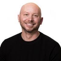 Louis Flaim's Instagram, Twitter & Facebook