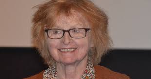 Apt. Rencontre avec la réalisatrice Claire Simon