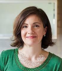 League of Women Voters of Needham 2022 Voter Guide for the Tuesday, April  12 Town Election Print Edition The Voter Guide is comp