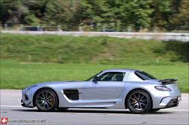 Mercedes Benz Sls Amg Black Series 012 Jpg Mercedes Benz Sls Amg Mercedes Sls Mercedes Benz