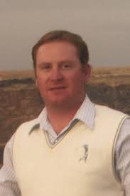 Memorial Gallery: December Obituaries