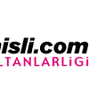 Fulden ural, johnson, sıla özyürek, buse ünal, wilhite, yasemin yıldırım (buse kayacan, aslı tecimer, merve. 1