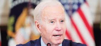 El Nuevo Diario by El Nuevo Diario