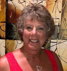 Salmon Arm Curling Centre ~ Donna Shultz