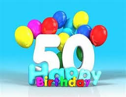 Frasi Di Auguri Di Buon Compleanno Per I 50 Anni Auguri Di Compleanno Auguri Di Buon Compleanno Buon Compleanno
