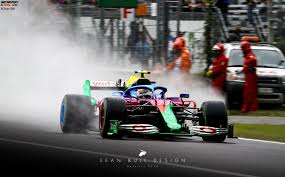 In this video i am watching the benetton vs bulls live match which is the rainbow cup 2021 final and showing my live reaction as well as providing my own. Fotostrecke Designs Alternative F1 History Was Ware Wenn Foto 6 17