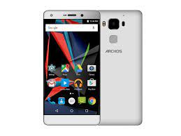 Archos Diamond 2 Plus - Notebookcheck ...