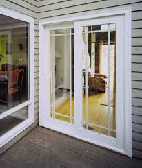 We did not find results for: French Doors And Hinged Patio Doors French Doors For Home Office