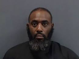 37 People Are Facing A Felony Charge After Arrest in Gregg County