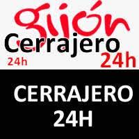 Cerrajeros Gijón 24 Horas - Cerrajeros Express