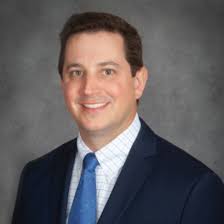 Dr. Drew M. Thodeson, MD, Pediatrician in Pittsburgh, PA, 15224