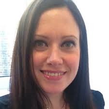 laura tweedy (@lauraetweedy)