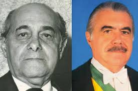 Tancredo Neves: A Maldade (por José Sarney)