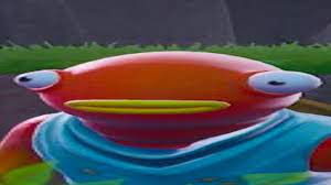 1080x1080 fortnite default skin meme picture. The New Tryhard Skin Lol Youtube