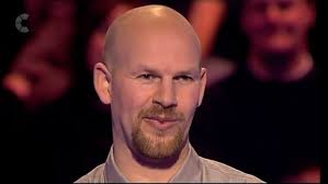 Lennon Simpson 1M1L Slam Charlotte