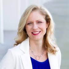 I am proud to announce that I have passed the requirements and have been  issued my USCG OUPV Captain's License.