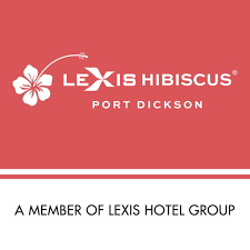 About the lexis hibiscus port dickson. Lexis Port Dickson Home Facebook