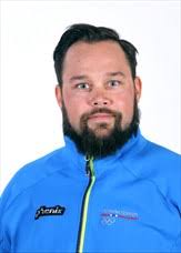 Coaches and Technical Personnel