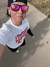 CAUGHT UP for some much needed sleep last night. Wow dreamland can be crazy  sometimes 🧙‍♂️😁