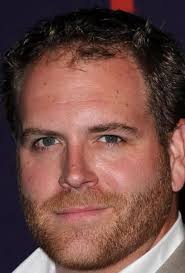 Let's welcome our new members: Cherie Lusk, Anna F Avila, Michelle Lawonn,  Shaun Stewart, Lee Croker, Andrzej Justyński, John James, Winifred Fuller,  Nancy P. Johnson, Anne Harper, Chris Sovis, Anne Post Fife,