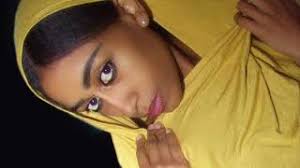 We did not find results for: Download Kaki Tesfaye Music Amalaye1990s In Mp4 And 3gp Codedwap