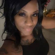 Get your tickets for the upcoming Baltimore and Washington DC at  www.Phagtawlk.com. If you want to know what my fragrance is get you a  bottle of my perfume EH-VRITHENG. Link below. Link: