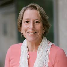 2025 WWW Conference Workshop News