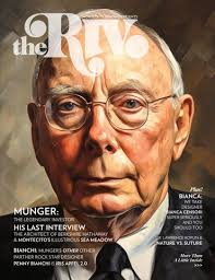 Rob Lowe's Love Life by Montecito Journal