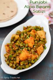 Pin On Side Dish Not Salads