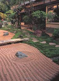 Create Your Own Japanese Garden A Practical Guide Motomi Oguchi Joseph Cali 9781568365442 Amazon Com Books Japanese Garden Garden Create Yourself