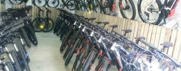 E Bike Outlet Fahrrad Outlet Allgemeine Tipps Zur Auswahl Des Richtigen Shop Zum E Bike Kauf 2rad Gleich Focus E Bikes Bh Bikes Bikeleasing Pedelec Fachhandel Werkstatt 2020